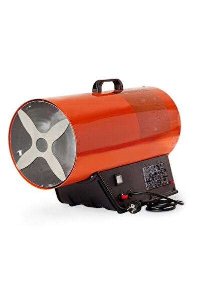 Master -REMINGTON Italia REM17 Încălzitor pe GPL, 16kW, 1.16l/h, suprafață în...
