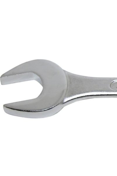 BGS Cheie combinată, 14mm