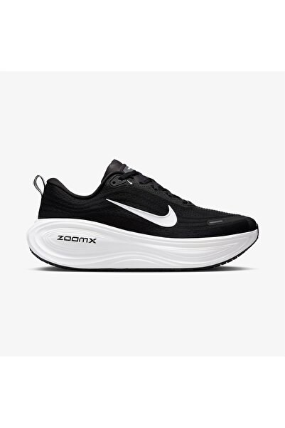 Nike Erkek Spor Ayakkabı VOMERO PLUS Koşu Ayakkabısı Günlük Spor Ayakkabı Rah...