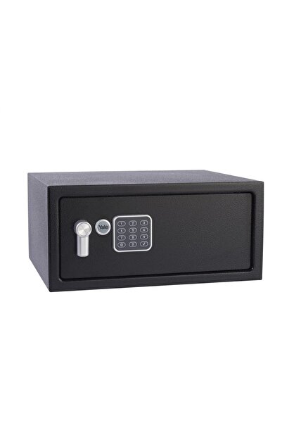 ASSA ABLOY Seif pentru laptop Yale YLV/200, Tastatură digitală programabilă, ...