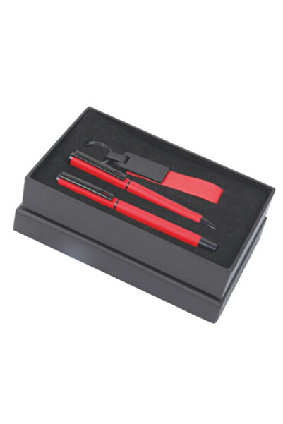ŞİMŞEK 0510-220 Gift Set