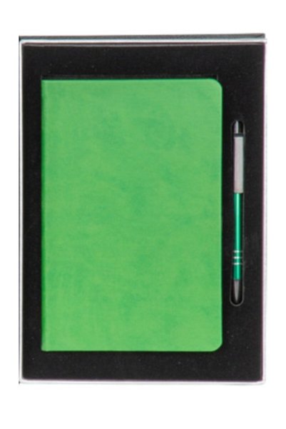 ŞİMŞEK Bursa Gift Set