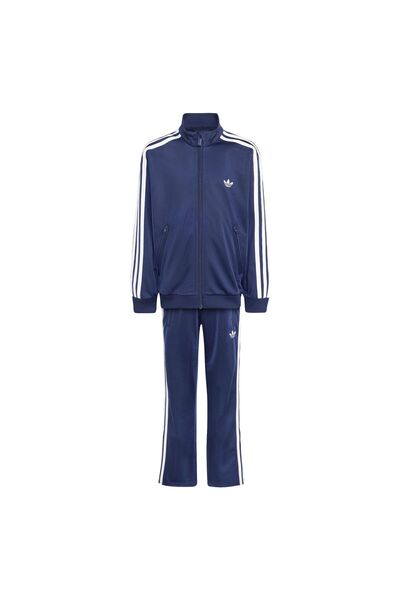 adidas Trening pentru copii FIREBIRD TS - HZ6591