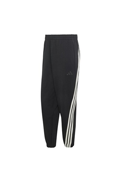 adidas Ανδρικό παντελόνι φόρμας M AK 3S R CF PT - KW2359