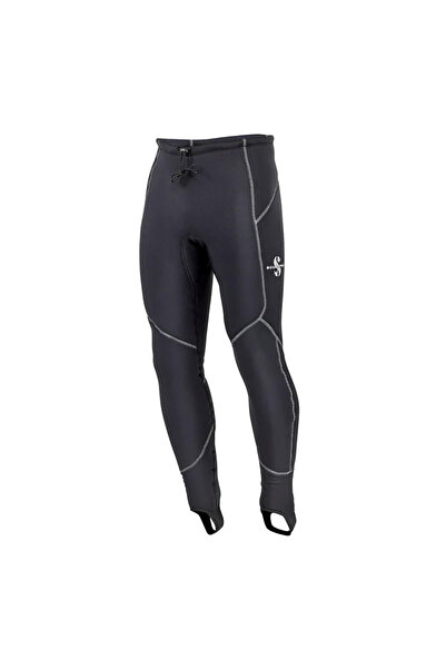 Scubapro İÇLİK ALT K2 PANTOLON ERKEK