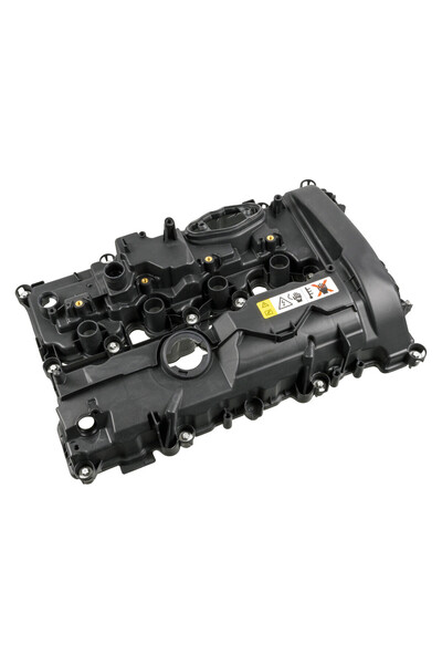 FEBİ Bmw F20 Lcı-f21 Lcı-f22-f23-f30-f31-f34-g20-f32-f33-f36-g30-g31-g32-g11-g12-x2 F39-x 14- Külbütör Kapagı 11127611278 179733