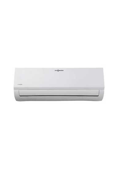 Viessmann Vitoclima 100-S/HE Pro Max 24.000 Btu A++İnverter Klima