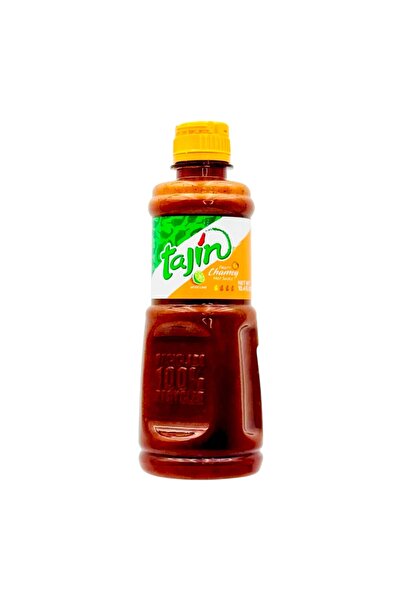 Tajin Sos chamoy 308 ml
