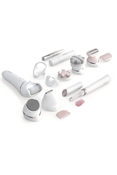 Philips BRE740/90 Σετ περιποίησης