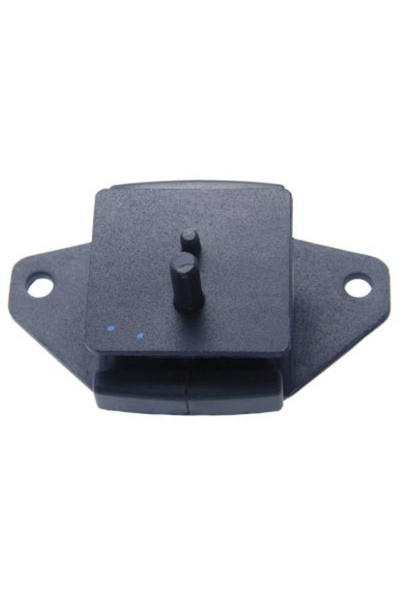 FEBEST Suport motor TM-UZJ100F
