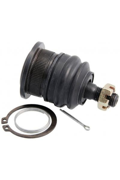 FEBEST Pivot 0120-777