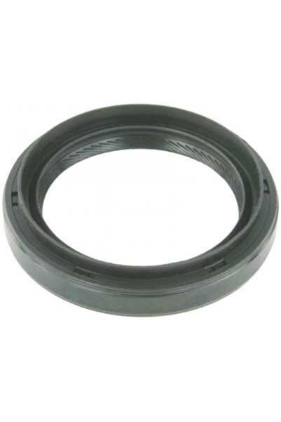 FEBEST Simering, cardan 95HBY-40540711R