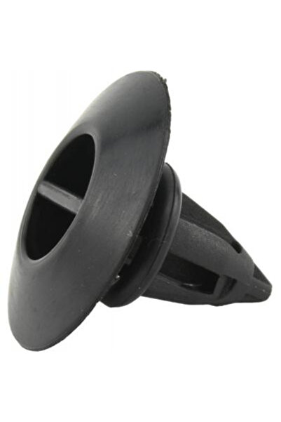 FEBEST clips, acoperire decorativa si protectie 88570-179