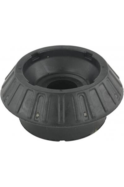 FEBEST Rulment sarcina suport arc CHSS-AVHR