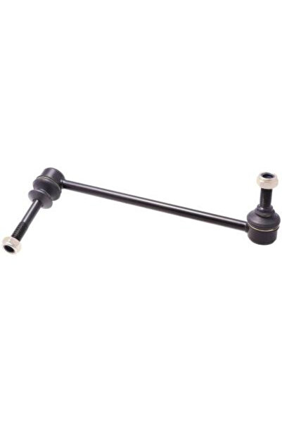 FEBEST Bielă de suspensie, stabilizator 1923-E70FL