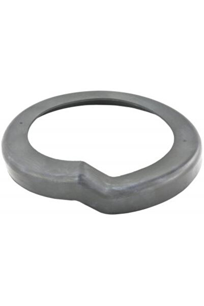 FEBEST Saiba arc MSI-CU5WLOWF