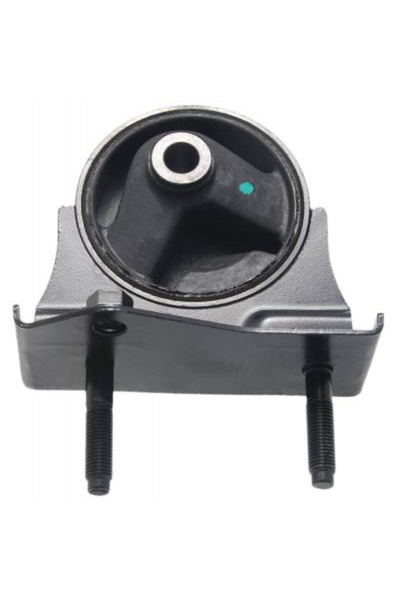 FEBEST Suport motor TM-065