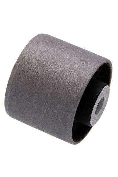 FEBEST Rulment, diferențial BZAB-022