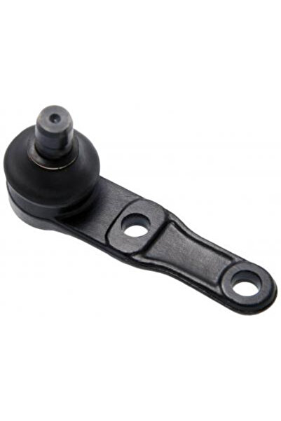 FEBEST Pivot 2220-SPA