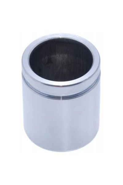 FEBEST Piston, etrier frana 0376-RE4F