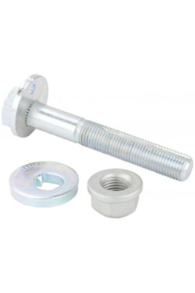 FEBEST Surub corectare inclinație 0229-020-KIT