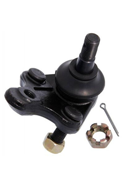 FEBEST Pivot 0120-405