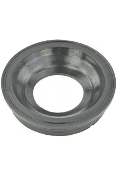 FEBEST Inel etansare, injector VWCP-001
