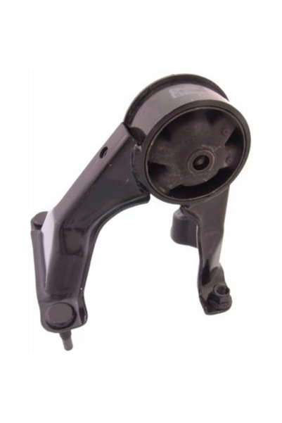 FEBEST Suport motor TM-092