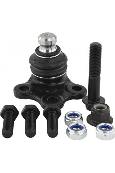 FEBEST Pivot 2420-KANFL