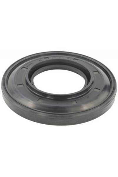 FEBEST inel de etansare,butuc roata 95MBY-521121015X
