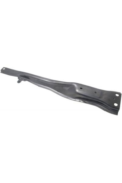 FEBEST corp ax FRAME-CW5W
