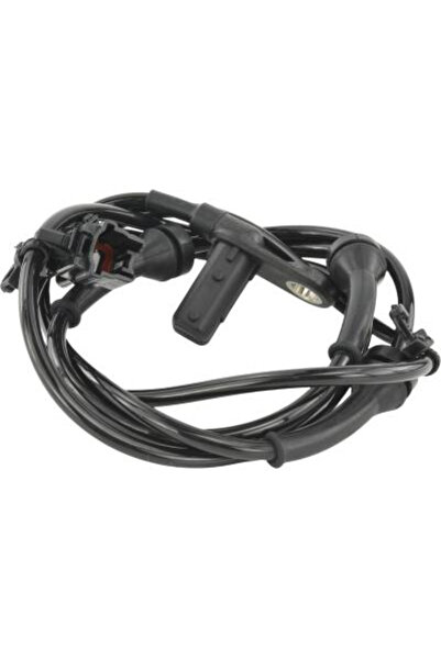 FEBEST senzor, turatie roata 02606-007