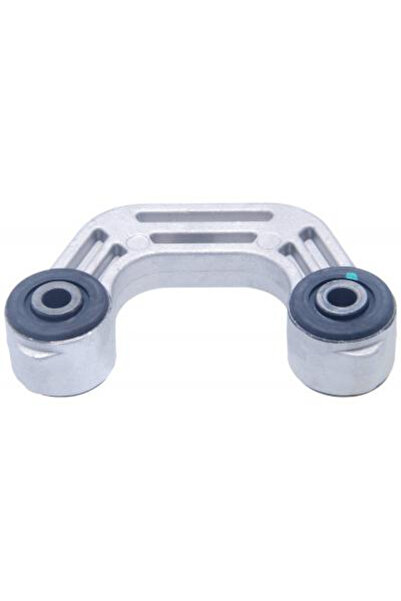FEBEST Bielă de suspensie, stabilizator 0823-003AL