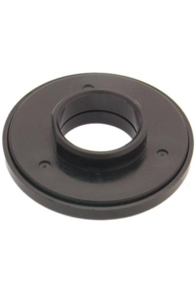 FEBEST Rulment sarcina amortizor MZB-004