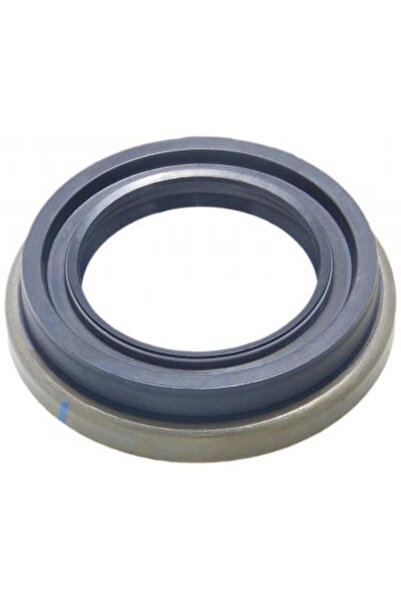 FEBEST inel de etansare,butuc roata 95TBS-49700917X
