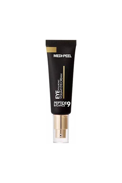 Medipeel Peptide 9 Hyaluronic Volumy Eye Cream 40ml