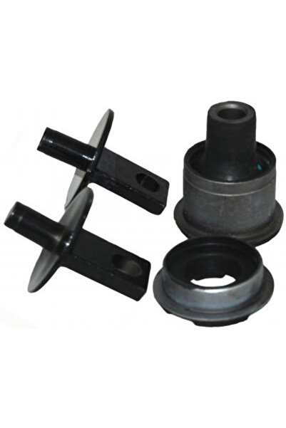FEBEST suport, trapez HAB-162