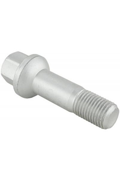 FEBEST Bolt roată 1685B-001