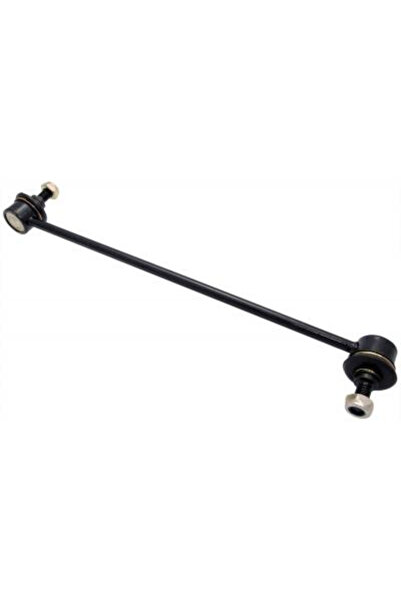 FEBEST Brat/bieleta suspensie, stabilizator 0523-MPVF00