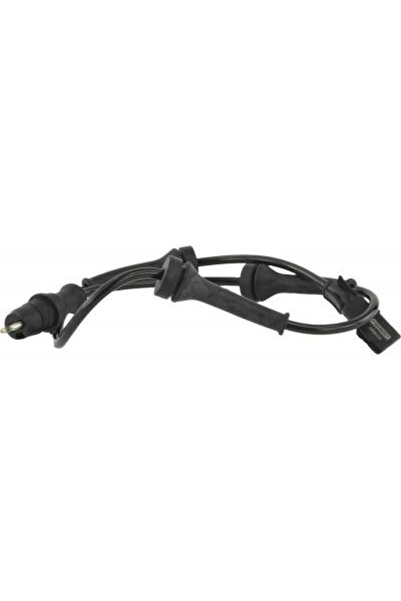 FEBEST senzor, turatie roata 24606-010