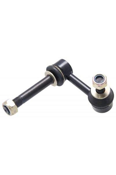FEBEST Bielă de suspensie, stabilizator 0223-V36FL