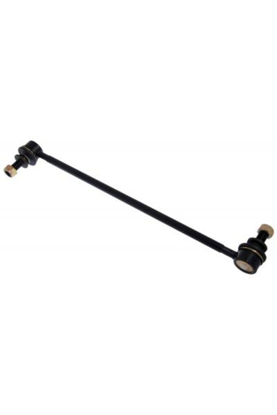 FEBEST Bielă de suspensie, stabilizator 0123-ACA30F