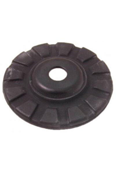 FEBEST Rulment sarcina suport arc HSD-001