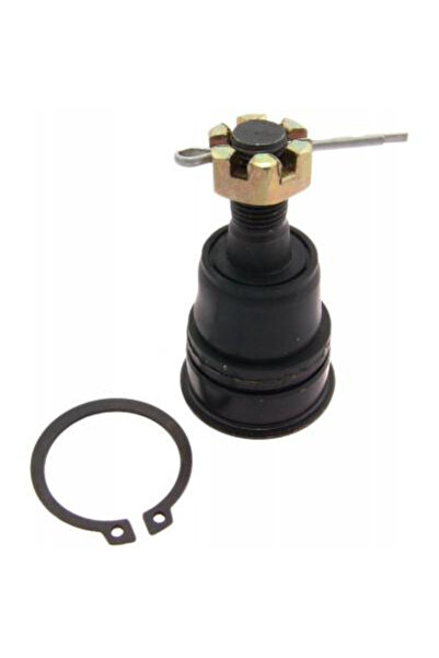FEBEST Pivot 0220-2B0