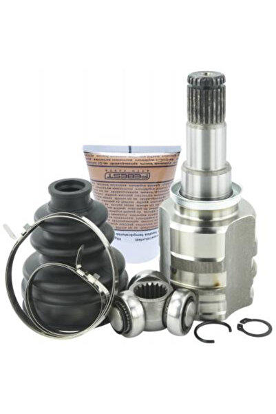 FEBEST Set articulație planetară 0111-KSP130