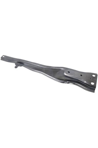 FEBEST corp ax FRAME-CY4A