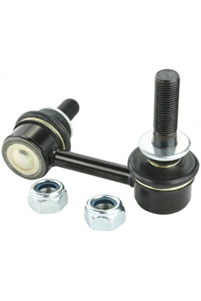 FEBEST Bielă de suspensie, stabilizator 0123-USF40FL