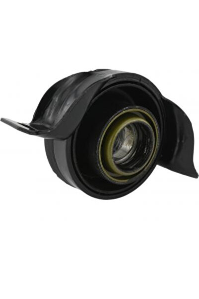 FEBEST lagar central, cardan TCB-026