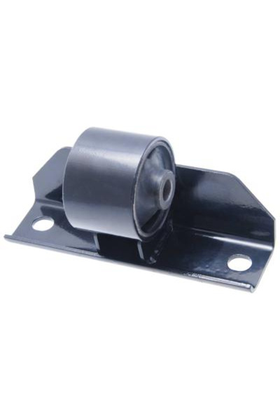 FEBEST Rulment, diferențial NM-D22DM
