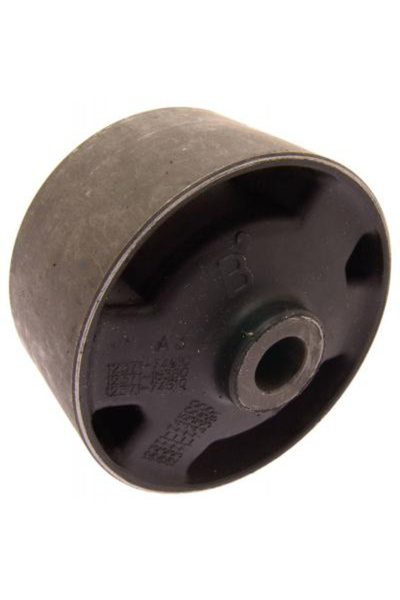 FEBEST Suport motor TMB-320